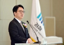 ‘떠나는 심우정’ 후임 누구… 박세현·이정현·구자현 등 하마평 | 서울신문 ‘떠나는 심우정’ 후임 누구… 박세현·이정현·구자현 등 하마평