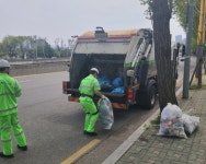 서울신문 검색 서울신문