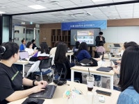 주민 누구나 콘텐츠 만드는 AI융합예술 ‘지사운드삼공’ | 서울신문 주민 누구나 콘텐츠 만드는 AI융합예술 ‘지사운드삼공’