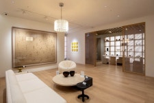 아주 사적인 공간… ‘집’에서 만나는 예술 | 서울신문 아주 사적인 공간… ‘집’에서 만나는 예술