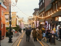 ‘1550원’으로 떠나요…교통체증 없는 수도권 ‘지하철 종점’ 나들이 [뚜벅뚜벅 대한민국] | 서울신문 ‘1550원’으로 떠나요…교통체증... 