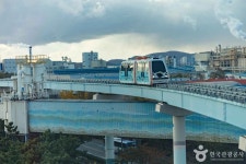 ‘1550원’으로 떠나요…교통체증 없는 수도권 ‘지하철 종점’ 나들이 [뚜벅뚜벅 대한민국] | 서울신문 ‘1550원’으로 떠나요…교통체증... 