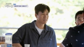 김종민은 냈는데 김동현은 못 받았다?…‘결혼식 축의금’ 어디로 사라졌길래 | 서울신문 김종민은 냈는데... 