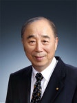 서울신문 검색 서울신문