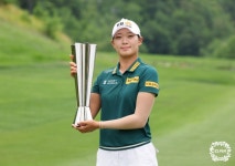 서울신문 검색 서울신문