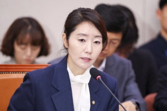 [속보] ‘갑질 논란’ 강선우 “상처받았을 보좌진들께 심심한 사과” | 서울신문 [속보] ‘갑질 논란’ 강선우 “상처받았을 보좌진들께 심심한...