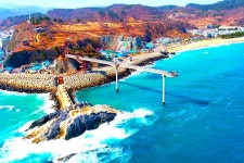 “1만원으로 기차여행+식사까지”…‘가성비 끝판왕’ 여름휴가 떠나세요 [뚜벅뚜벅 대한민국] | 서울신문 “1만원으로 기차여행+식사까지”... 