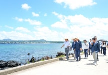 서울신문 검색 서울신문