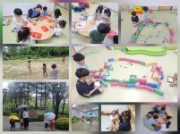 서울신문 검색 서울신문