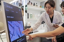 신세계百, 뷰티숍 ‘시코르’ 강남역점 출격… K뷰티 성지 이끈다 | 서울신문 신세계百, 뷰티숍 ‘시코르’ 강남역점 출격… K뷰티 성지 이끈다