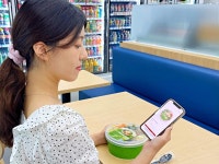“가성비 효자”…직장인 점심값 비상에 주문 57% ‘껑충’ 뛴 상품 [편플:편의점FLEX] | 서울신문 “가성비 효자”…직장인 점심값 비상에... 