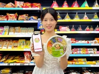“가성비 효자”…직장인 점심값 비상에 주문 57% ‘껑충’ 뛴 상품 [편플:편의점FLEX] | 서울신문 “가성비 효자”…직장인 점심값 비상에... 