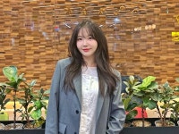 집까지 찾아와 “사귀어주세요”…‘애프터스쿨’ 레이나, 스토킹... 집까지 찾아와 “사귀어주세요”…‘애프터스쿨’ 레이나, 스토킹 피해 폭로