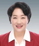 지미연 경기도의원, 간병지원 제도 마련 촉구 건의안 보건복지위원회 통과 | 서울신문 지미연 경기도의원, 간병지원 제도 마련 촉구 건의안... 
