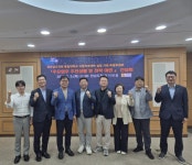 서울신문 검색 서울신문