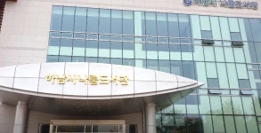 “혹시 우리 동네에도?”…전국에 숨어 있는 ‘무료 영화 상영관’ 찾았다 | 서울신문 “혹시 우리 동네에도?”…전국에 숨어 있는 ‘무료 영화... 