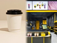 “이디야 제쳤다”…1년만에 ‘평판 3위’ 탈환한 커피숍 브랜드 | 서울신문 “이디야 제쳤다”…1년만에 ‘평판 3위’ 탈환한 커피숍 브랜드