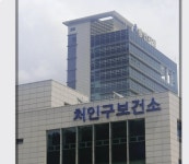 용인시, 처인구 보건진료소 7곳 유지···폐소 방침 철회 | 서울신문 용인시, 처인구 보건진료소 7곳 유지···폐소 방침 철회