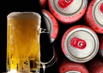 서울신문 검색 서울신문