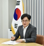 서울신문 검색 서울신문