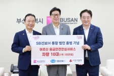 선보공업(선박 엔진용 배관 유닛) - 기업정보 | 투자, 매출, 기업가치 - THE VC