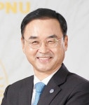 부산대·부산교대 통합 이끈 법학자 | 서울신문 부산대·부산교대 통합 이끈 법학자