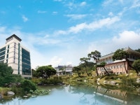 서울신문 검색 서울신문