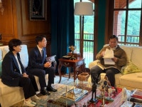서울신문 검색 서울신문