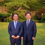 서울신문 검색 서울신문