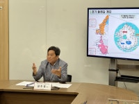 서울신문 검색 서울신문