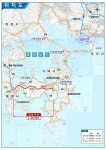 서울신문 검색 서울신문