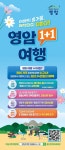 서울신문 검색 서울신문
