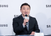서울신문 검색 서울신문