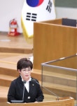 서울신문 검색 서울신문
