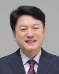 서울신문 검색 서울신문