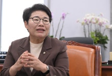 임이자 “공공기관운영법 신속처리 동의 못 해… 여야 협상을” - 국민의힘 비대위 마이너 갤러리