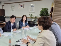 서울신문 검색 서울신문