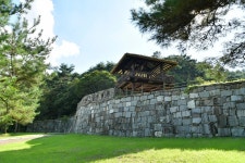 강 따라 절 따라 꽃 이야기 도란도란… 가을 장성, 빛으로 물들다 | 서울신문 강 따라 절 따라 꽃 이야기 도란도란… 가을 장성, 빛으로 물들다