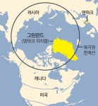 서울신문 검색 서울신문
