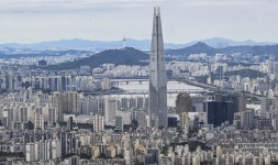 10·15 대책 첫날… 대출한도 급제한에 연말 ‘대출가뭄’ 현실화하나 | 서울신문 10·15 대책 첫날… 대출한도 급제한에 연말 ‘대출가뭄’... 