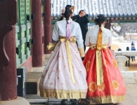 서울신문 검색 서울신문