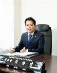 서울신문 검색 서울신문