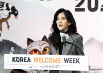 서울신문 검색 서울신문