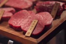 한우 등심과 안심 맛은 유전자 영향 | 서울신문 한우 등심과 안심 맛은 유전자 영향