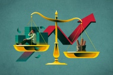 점점 벌어지는 소득 양극화… 상·하위 20%, 소득 격차 9배 | 서울신문 점점 벌어지는 소득 양극화… 상·하위 20%, 소득 격차 9배