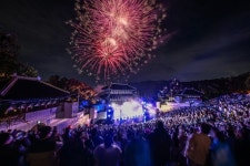 도쿄일렉트론코리아, 2025 패밀리데이 열어 | 서울신문 도쿄일렉트론코리아, 2025 패밀리데이 열어