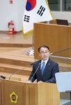 서울신문 검색 서울신문