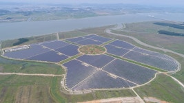 에너지 수도·인공지능 수도로… K미래 대도약의 수도 전남 | 서울신문 에너지 수도·인공지능 수도로… K미래 대도약의 수도 전남