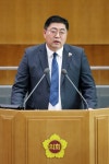 서울신문 검색 서울신문