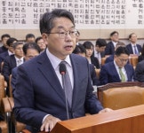 서울신문 검색 서울신문